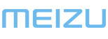Meizu