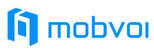 Mobvoi