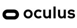 Oculus