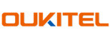 Oukitel