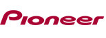 Pioneer