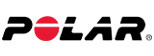 Polar