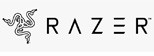 Razer