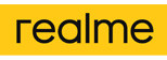 Realme