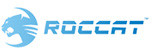 Roccat