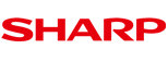 Sharp