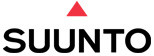 Suunto