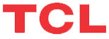 TCL