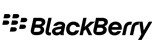 BlackBerry