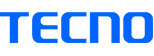 Tecno