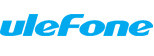 Ulefone