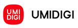 Umidigi