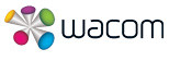 Wacom