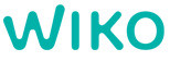 Wiko