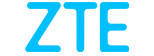 ZTE