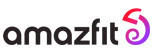 Amazfit