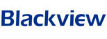 Blackview